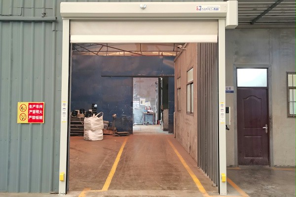 成人向日葵视频下载安装门业快速门 成人向日葵视频下载安装门业快速门