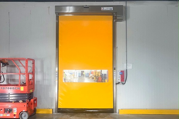 成人向日葵视频下载安装门业快速门 成人向日葵视频下载安装门业快速门