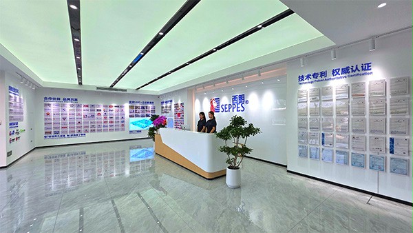 成人向日葵视频下载安装门业(苏州)有限公司 成人向日葵视频下载安装门业(苏州)有限公司