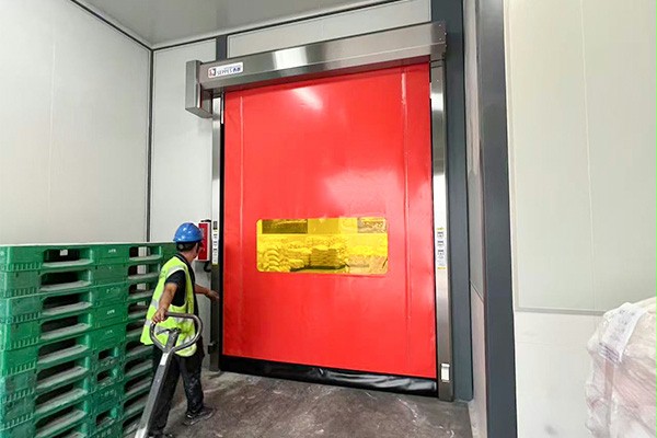 成人向日葵视频下载安装门业拉链快速门