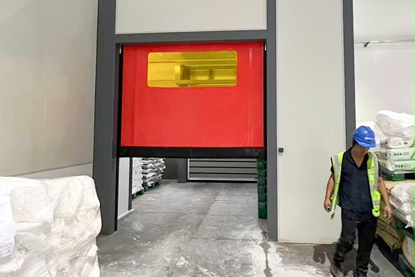 成人向日葵视频下载安装门业拉链快速门