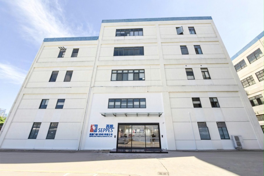 成人向日葵视频下载安装门业(苏州)有限公司 成人向日葵视频下载安装门业(苏州)有限公司