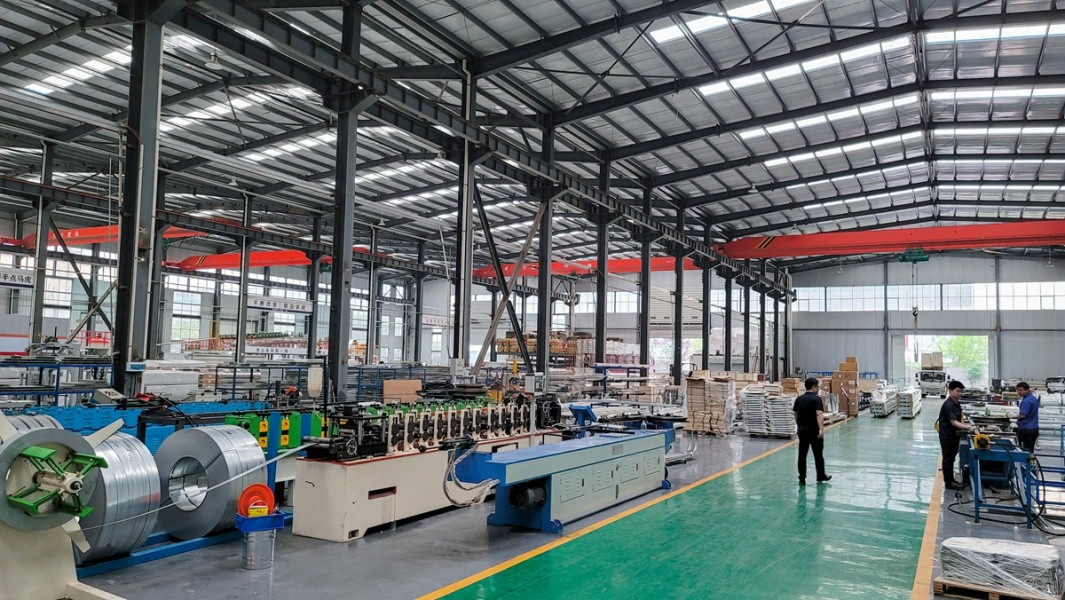 成人向日葵视频下载安装门业工厂 成人向日葵视频下载安装门业工厂