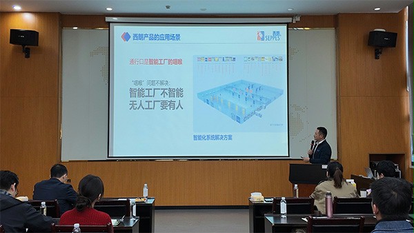 现场照片 现场照片